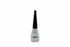 Esmalte Rodher Frasco Con 10 mL - Tono Dulce Menta