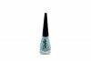 Esmalte Rodher Frasco Con 10 mL - Tono Dulce Menta