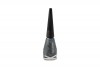 Esmalte Rodher Frasco Con 10 mL - Tono Plomo