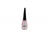 Esmalte Rodher Frasco Con 10 mL - Tono Love