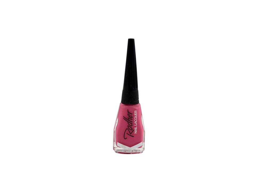 Esmalte Rodher Frasco Con 10 mL - Tono Love