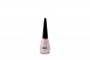 Esmalte Rodher Frasco Con 10 mL - Tono Esponjado