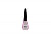 Esmalte Rodher Frasco Con 10 mL - Tono Violet