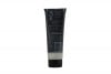 Gel Ego Black Fijación Perfecta Frasco Con 250 mL