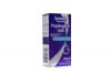 Systane Balance 0.6 % Caja Con Frasco Con 10 Ml