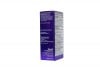 Systane Balance 0.6 % Caja Con Frasco Con 10 Ml