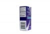 Systane Balance 0.6 % Caja Con Frasco Con 10 Ml