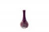 Esmalte Vogue Efecto Gel Frasco Con 14 mL - Tono Dulzura