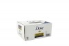 Tratamiento Dove Super Acondicionador 1 Minuto Caja Con 20 Sobres Con 12 mL C/U