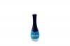 Esmalte Para Uñas Vogue Fantastic Frasco Con 10 mL - Tono Bahía