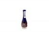 Esmalte Vogue Fantastic Frasco Con 10 mL - Tono Rojo Cereza