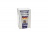 Protector Solar Sundark SPF 60 Caja Con 12 Sachets