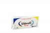 Sildenafil 50 Mg Caja Con 4 Tabletas Recubiertas Rx Co