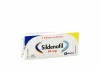 Sildenafil 50 Mg Caja Por 2 Tabletas Anglopharma Generico Rx