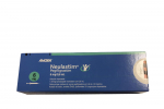 Neulastim 6 mg / 0.6 mL Solución Inyectable Caja Con 1 Jeringa Precargada Unidosis  Rx Rx1 Rx3 Rx4