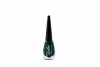 Esmalte Rodher Frasco Con 10 mL - Tono Army