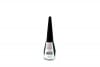 Esmalte Rodher Frasco Con 10 mL - Tono Army