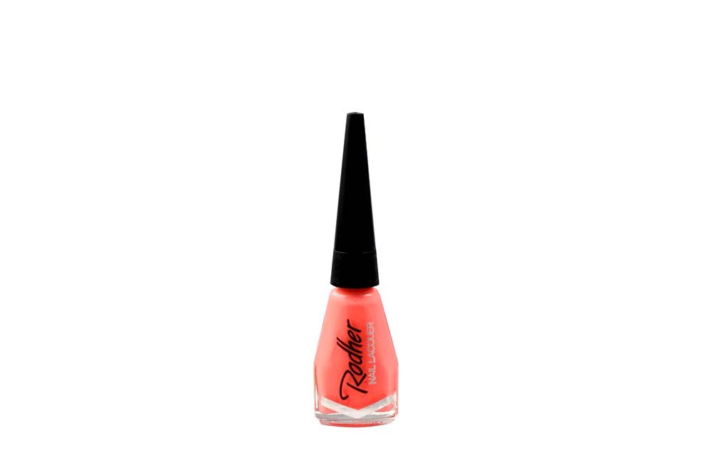 Esmalte Rodher Frasco Con 10 mL - Tono Despertar