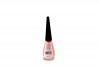 Esmalte Rodher Frasco Con 10 mL - Tono Despertar