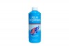 Agua Oxigenada JGB Frasco Con 500 mL Rx