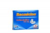 Bacmicine 750 Mg Caja Con 10 Tabletas Rx Rx2