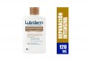 Crema Lubriderm Reparación Intensiva Frasco Con 120 mL - Piel Extra Seca