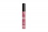 Labial Liquido Vogue Resist Mate Encantador En Tubo Por 3 mL