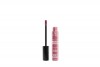 Labial Liquido Vogue Resist Mate Encantador En Tubo Por 3 mL