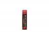 Burt's Bees Tinted Lip Bálsamo Rosa En Tubo Con 4,25 g Col