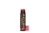 Burt's Bees Tinted Lip Bálsamo Rosa En Tubo Con 4,25 g Col