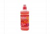 Pediasol 45 Zinc Frasco Con 500 mL - Sabor Cereza