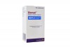 Vannair 80 - 4,5 Mcg Inhalatoria Bucal En Frasco Por 120 mL Rx1