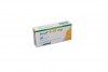 Coryol 6,25 Mg Oral En Caja Por 30 Tabletas Rx1 Rx4