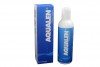 Aqualen Emulsion Hidratante Caja Con Frasco 240 gr