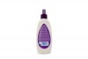 Spray Para Peinar Johnson’s Fuerza y Vitamina Frasco Con 200 mL