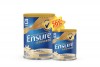 Ensure Advance Alimento En Polvo Sabor Vainilla Frasco Con 850 g + Frasco Con 400 g