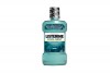 Enjuague Bucal Listerine Cool Mint Con 1 L