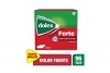 Dolex Forte 500 Mg Caja Con 96 Tabletas