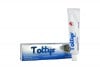 Tottys Crema Antipañalitis Tubo Con 40 G