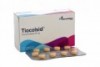 Tiocolsid 8 Mg Caja Con 10 Tabletas Recubiertas Rx4 Rx