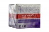 Ponds Age Miracle ácido Hialurónico Día Frasco Con 50 g