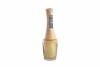 Esmalte Efecto Gel Natural Frasco De 14 mL