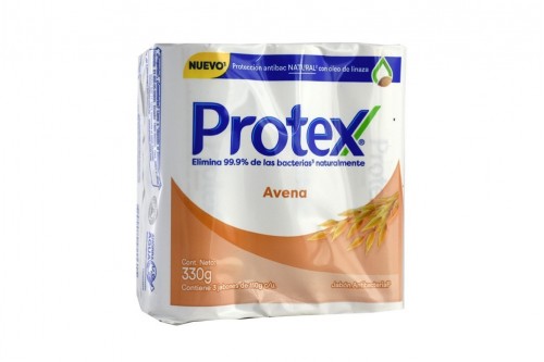 https://www.farmalisto.com.co/149141-home_default/jabon-protex-avena-3-barras-de-110-g.jpg