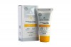 Protector Solar Ana Maria Crema Gel Spf 50 Tubo De 50 g