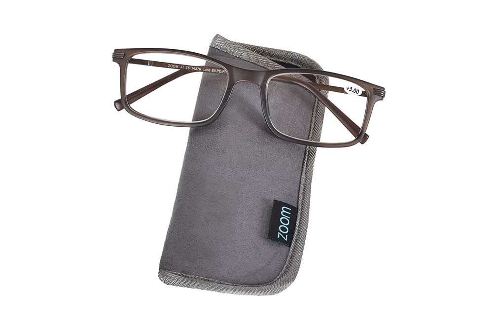 Gafas De Lectura Superflex 3 00 Empaque Con 1 Unidad