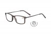 Gafas De Lectura Superflex 3 00 Empaque Con 1 Unidad