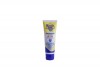 Bloqu Banana Boat Advpro Kids Spf100 Caja Con Frasco De 118 mL