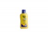 Bloqu Banana Boat Kids Sport Spf 50 Caja Con Loción Frasco De 60 mL