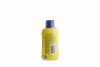 Bloqu Banana Boat Kids Sport Spf 50 Caja Con Loción Frasco De 60 mL