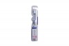 Cepillo Dental Oral B Expert Sensi Ultra Suave Paquete Con 1 Und